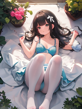 《红楼梦》与审美趣味